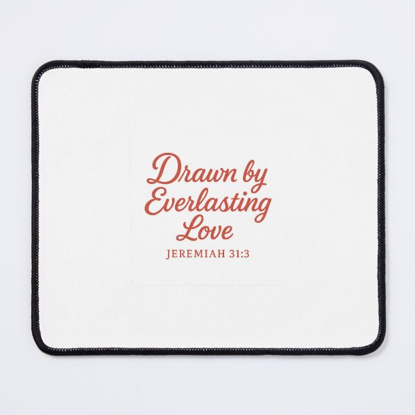 Item preview, Everlasting love  designed and sold by OtNt Designs.