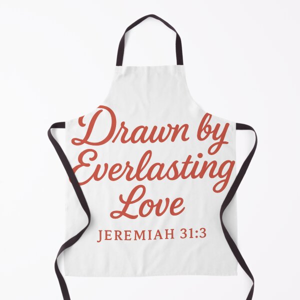 Item preview, Everlasting love designed and sold by OtNt Designs.