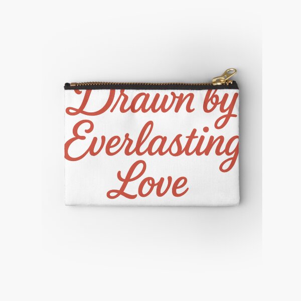 Item preview, Everlasting love  designed and sold by OtNt Designs.