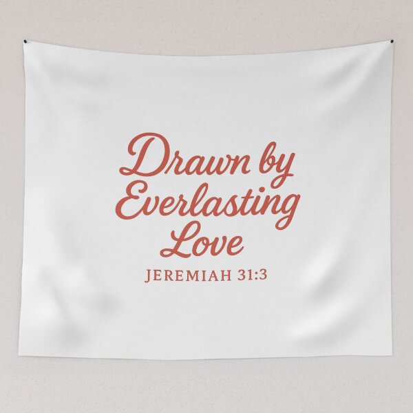 Item preview, Everlasting love  designed and sold by OtNt Designs.