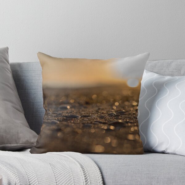 Item preview, Sunrise designed and sold by SoCoolphoto.