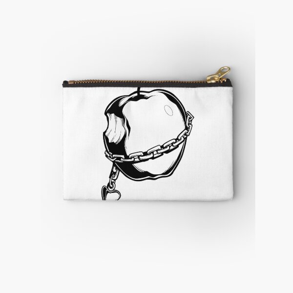 Item preview, Note apple  designed and sold by JessVampire.