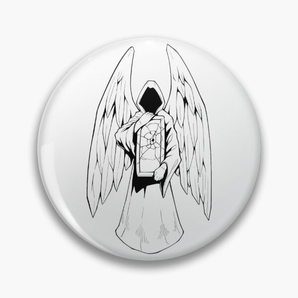 Item preview, Architecte  designed and sold by JessVampire.