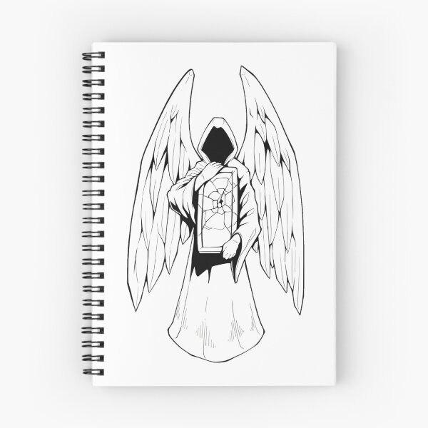 Item preview, Architecte  designed and sold by JessVampire.