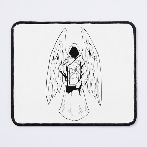 Item preview, Architecte  designed and sold by JessVampire.