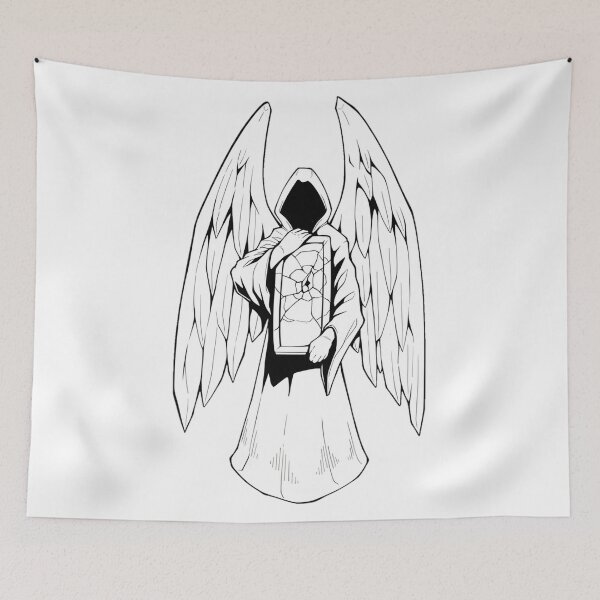 Item preview, Architecte  designed and sold by JessVampire.