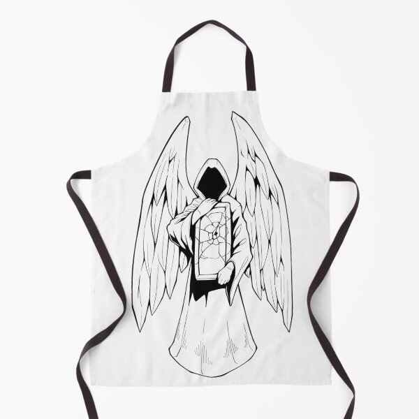 Item preview, Architecte  designed and sold by JessVampire.