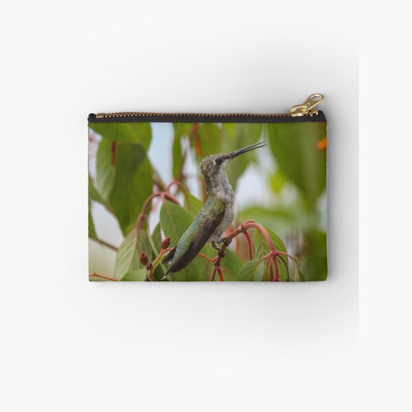 Item preview, Hummer designed and sold by Bob Hardy.