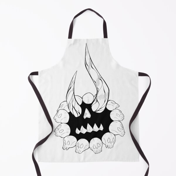 Item preview, Tuuuusk  designed and sold by JessVampire.