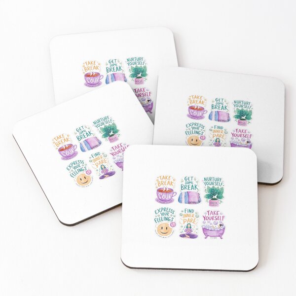 Item preview, Woman self care designed and sold by Sameena Fatima.