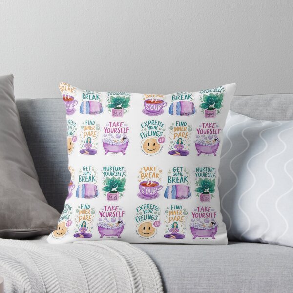 Item preview, Woman self care designed and sold by Sameena Fatima.