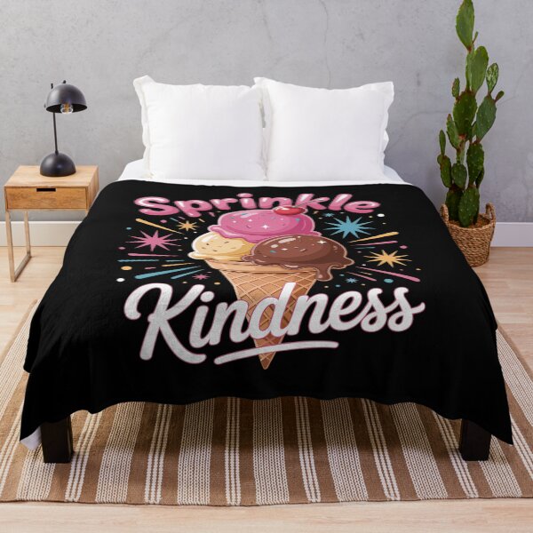 Item preview, Ice Cream Lover designed and sold by JonGogue.