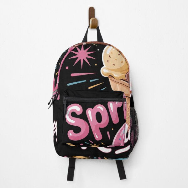 Item preview, Ice Cream Lover designed and sold by JonGogue.