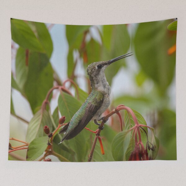Item preview, Hummer designed and sold by Bob Hardy.