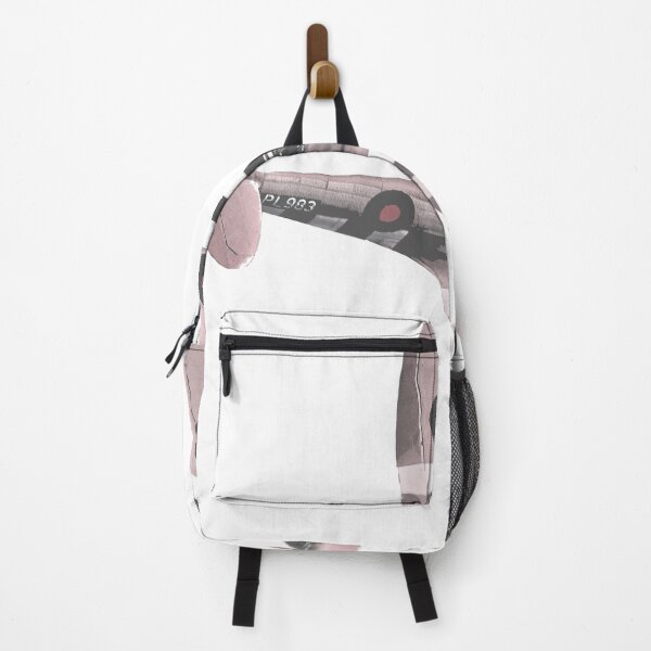Item preview, PINK PRU Spitfire designed and sold by JohnLowerson.