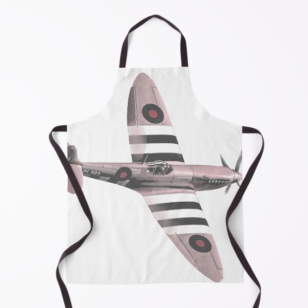 Item preview, PINK PRU Spitfire designed and sold by JohnLowerson.