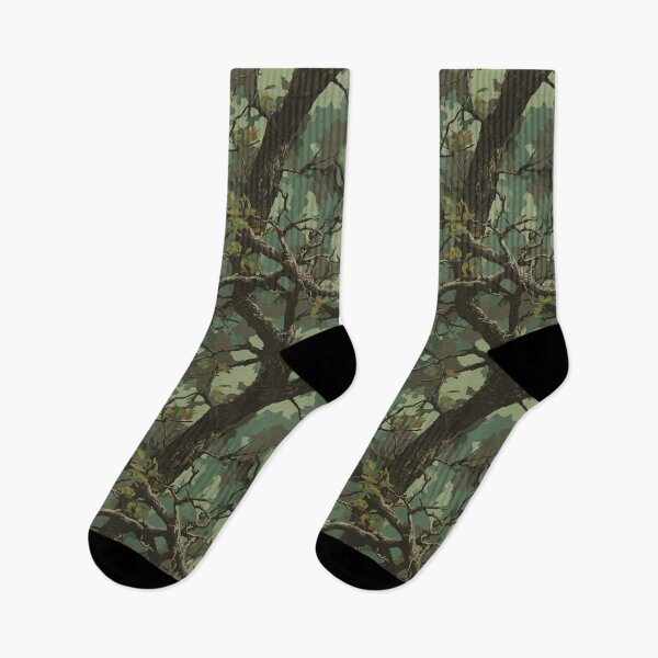 Item preview, Cute Wild Camouflage For Tactical Gear Fan designed and sold by RoyalStarsPatts.