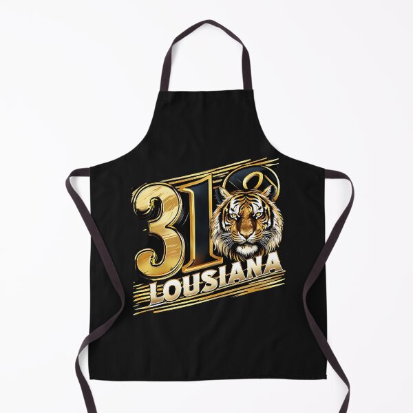 Item preview, 318 Louisiana designed and sold by NEXTLEVEL318.