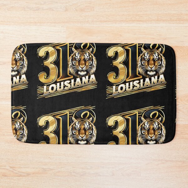 Item preview, 318 Louisiana designed and sold by NEXTLEVEL318.