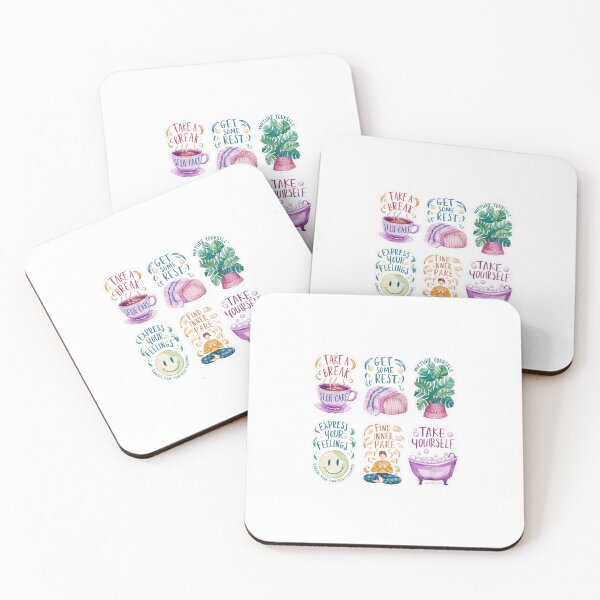 Item preview, Woman self care designed and sold by Sameena Fatima.