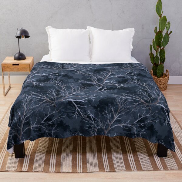 Item preview, Artistic Luxurious Camouflage Texture For Fashion-Forward Camo Fan designed and sold by RoyalStarsPatts.
