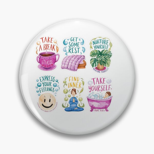 Item preview, Woman self care designed and sold by Sameena Fatima.