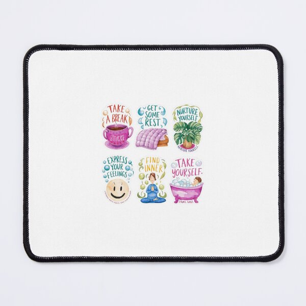 Item preview, Woman self care designed and sold by Sameena Fatima.