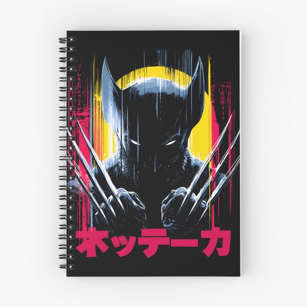 Item preview, Claws Out designed and sold by chesterosul.