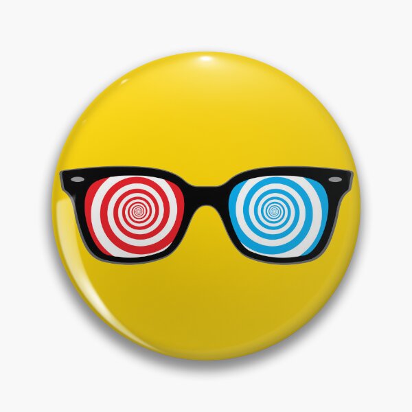 Item preview, X-Ray Specs designed and sold by The Common Tee.
