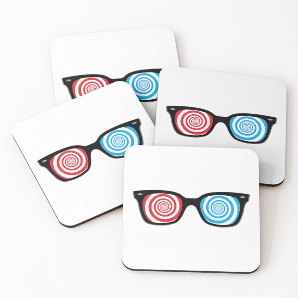 Item preview, X-Ray Specs designed and sold by The Common Tee.