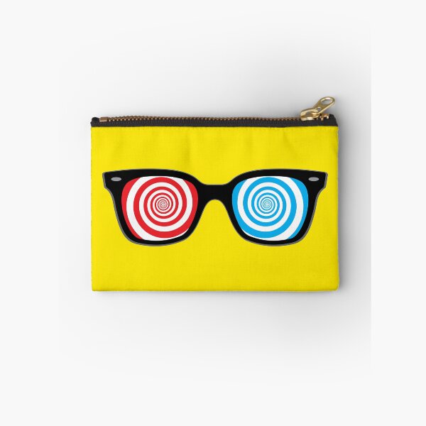 Item preview, X-Ray Specs designed and sold by The Common Tee.