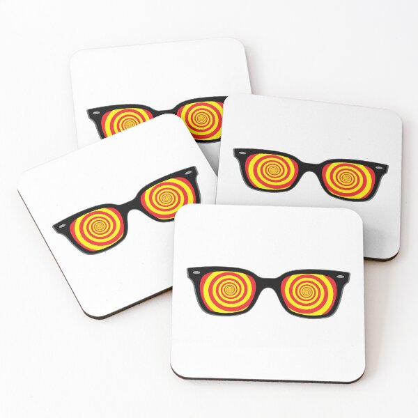 Item preview, X-Ray Specs designed and sold by The Common Tee.
