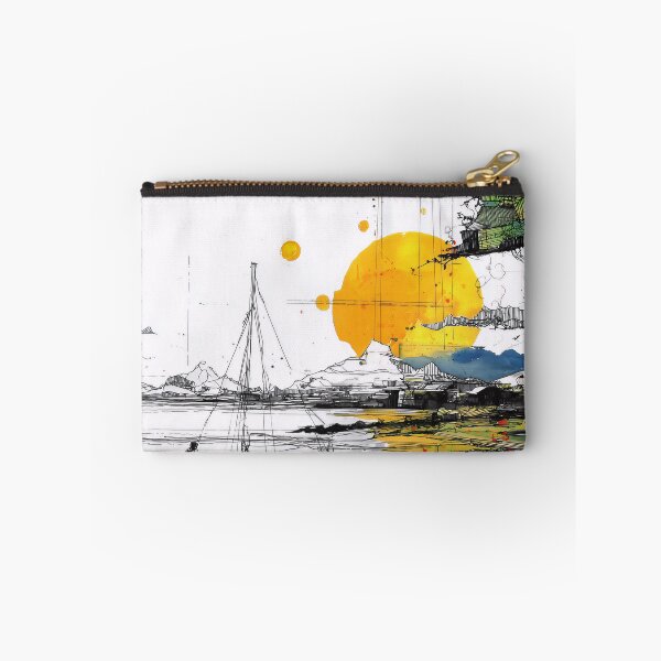 Item preview, SEASCAPE .10 designed and sold by lautir.