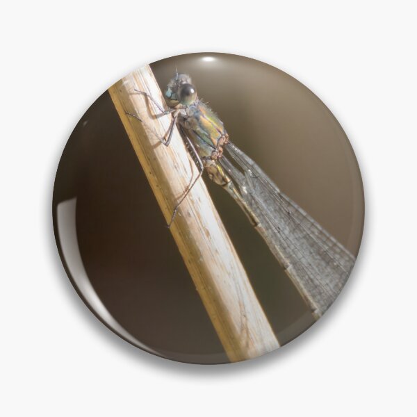 Item preview, Willow Emerald designed and sold by LaurenTucker.