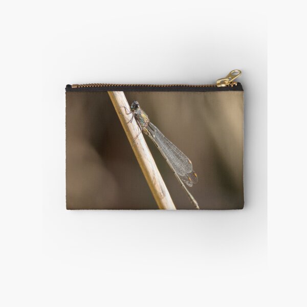 Item preview, Willow Emerald designed and sold by LaurenTucker.