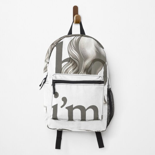 Item preview, horse designed and sold by storeofmylOVE.