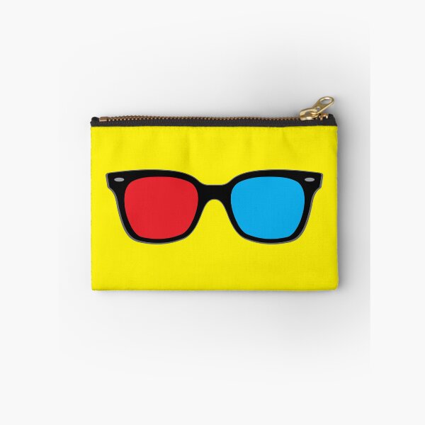 Item preview, 3D Glasses designed and sold by The Common Tee.