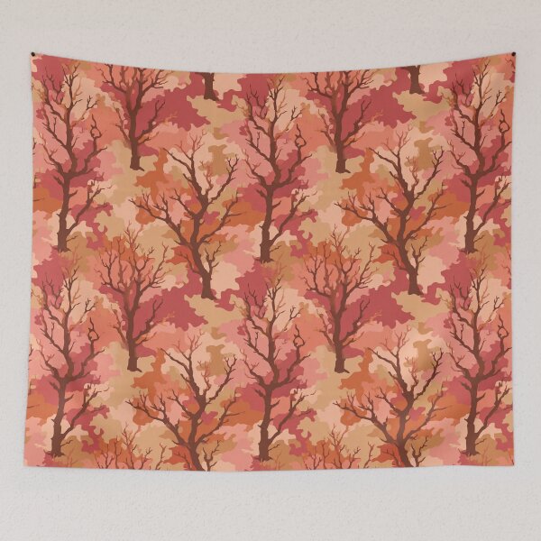 Item preview, Beautiful Camouflage For Camouflage Lover designed and sold by RoyalStarsPatts.