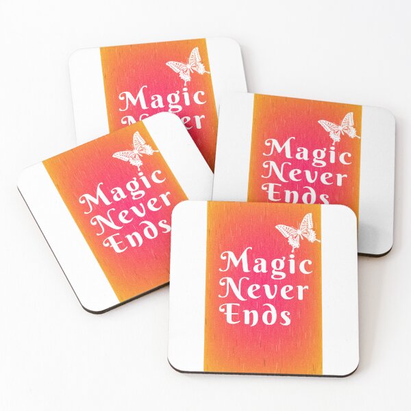 Item preview, Inspiring quotes design digital print  designed and sold by CanvasCharmHub.