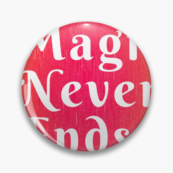 Item preview, Inspiring quotes design digital print  designed and sold by CanvasCharmHub.