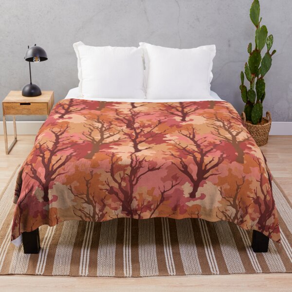 Item preview, Bold Desert Camouflage Style For Adventure Seeker designed and sold by RoyalStarsPatts.