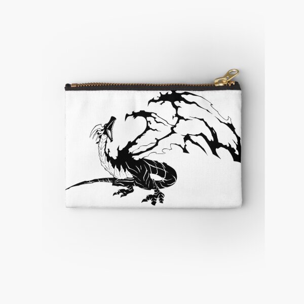Item preview, Shadow dragon  designed and sold by JessVampire.