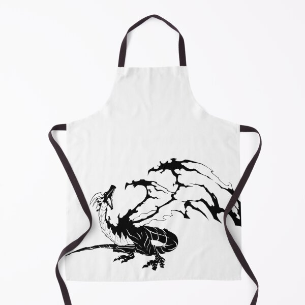 Item preview, Shadow dragon  designed and sold by JessVampire.