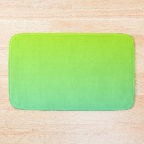 Item preview, Combination Colors designed and sold by Ninadvartak303.
