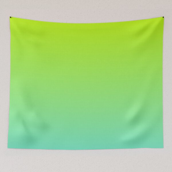 Item preview, Combination Colors designed and sold by Ninadvartak303.