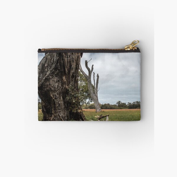 Item preview, Nature designed and sold by SoCoolphoto.