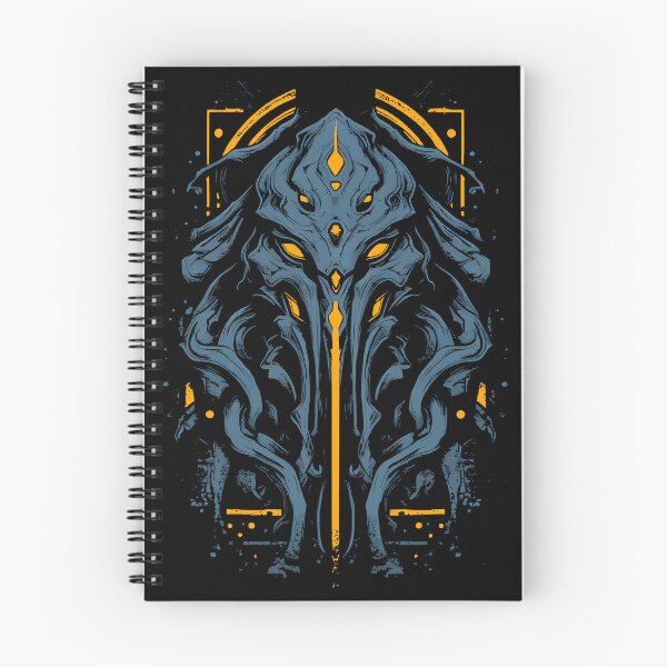Item preview, Celestial Overseer designed and sold by chesterosul.