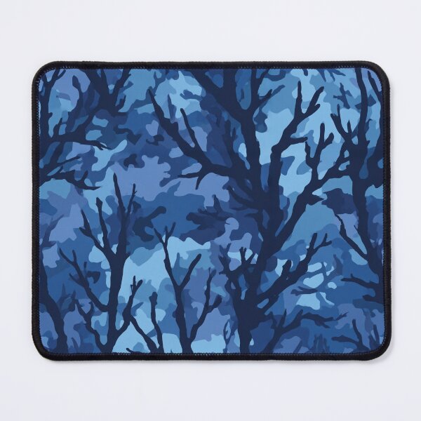 Item preview, Chic camo Pattern For Rugged Style Lover designed and sold by RoyalStarsPatts.