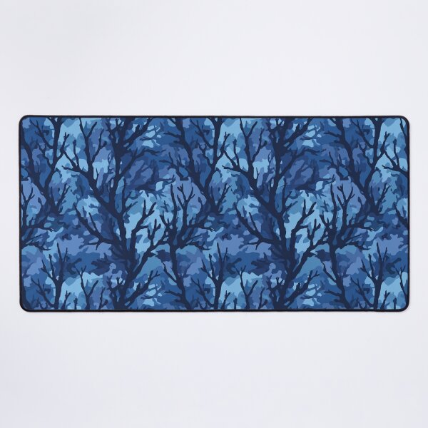 Item preview, Chic camo Pattern For Rugged Style Lover designed and sold by RoyalStarsPatts.