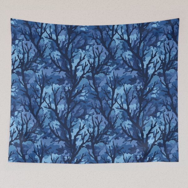 Item preview, Chic camo Pattern For Rugged Style Lover designed and sold by RoyalStarsPatts.